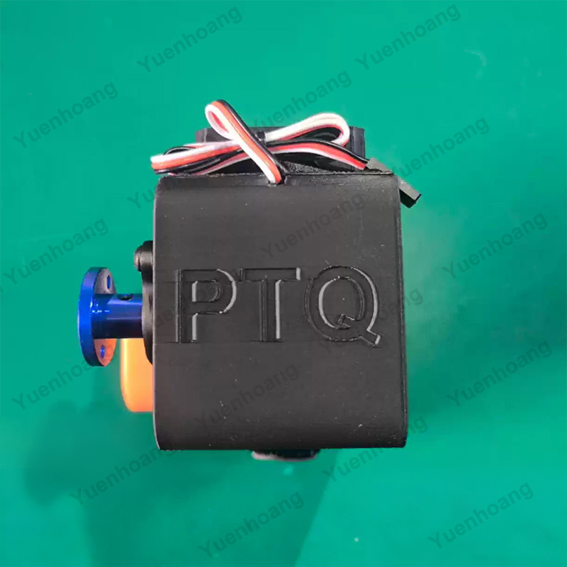 1 Unidad Dispositivo de Lanzam - Drone Switch Rc reseña y precio