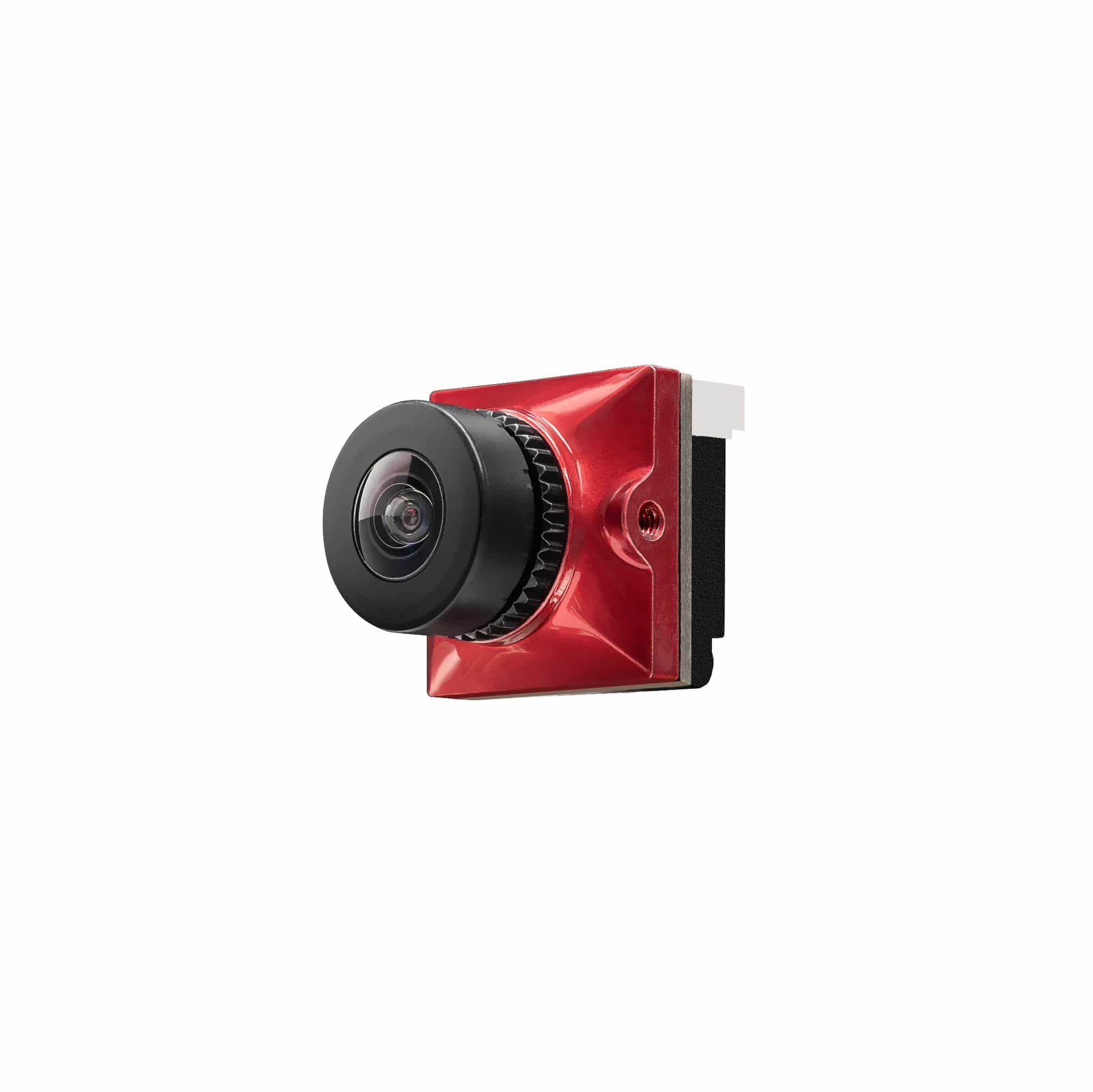 Cámara Caddx Ratel 2 V2 FPV Ra - Micro Fpv Quad reseña y precio