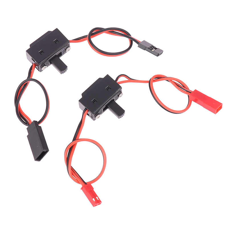 Receptor de encendido/apagado  - Drone Switch Rc reseña y precio