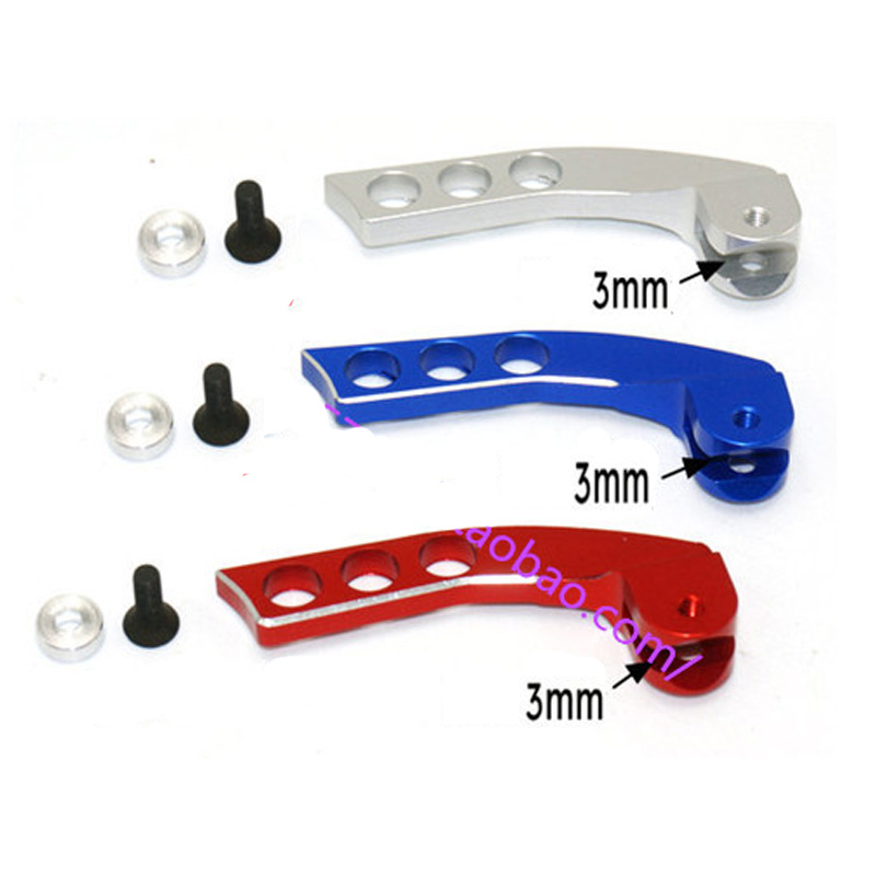 Transmisor Vertical Horizontal - Drone Rc Neck Strap reseña y precio