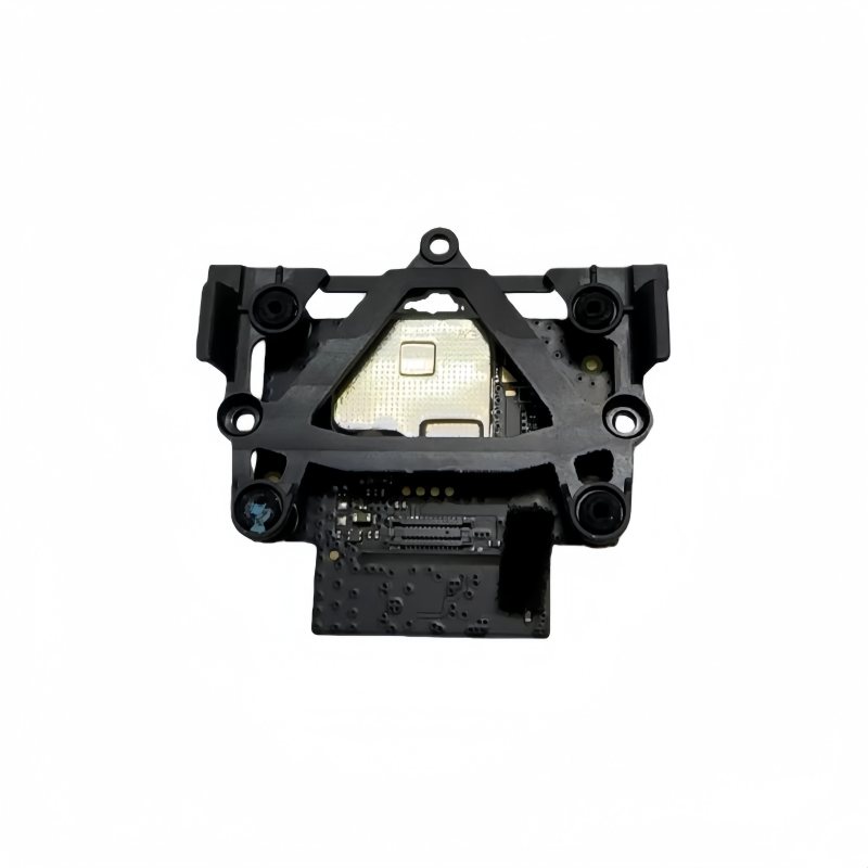 Módulo GPS Original para DJI M - Drone Rc Dji reseña y precio