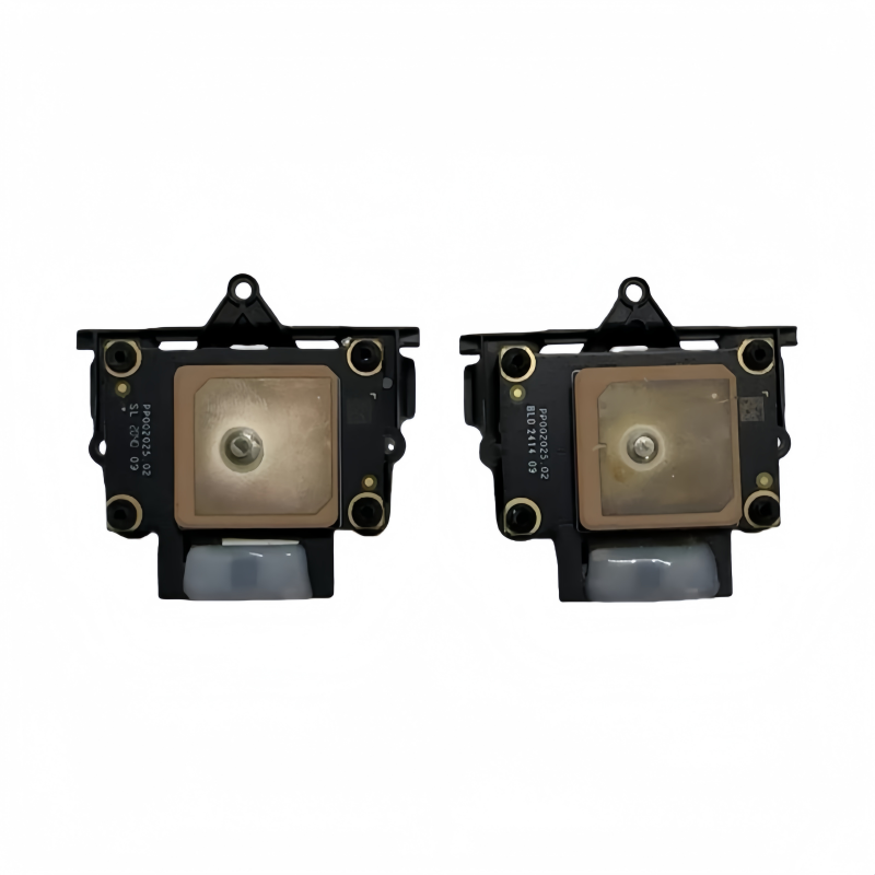 Módulo GPS Original para DJI M - Drone Rc Dji reseña y precio