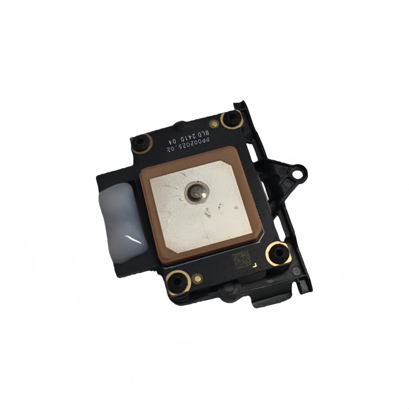 Módulo GPS Original para DJI M - Drone Rc Dji reseña y precio