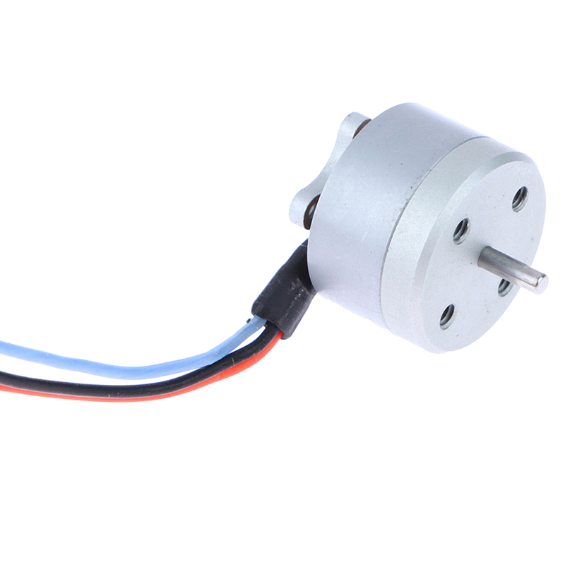 ★ ▲ 1 pieza Motor sin escobill - Micro Fpv Quad reseña y precio