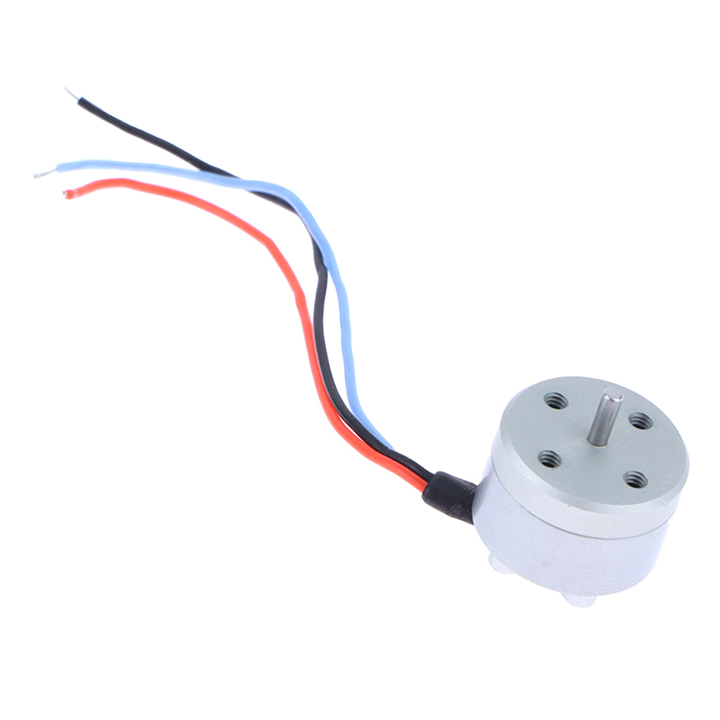 ★ ▲ 1 pieza Motor sin escobill - Micro Fpv Quad reseña y precio
