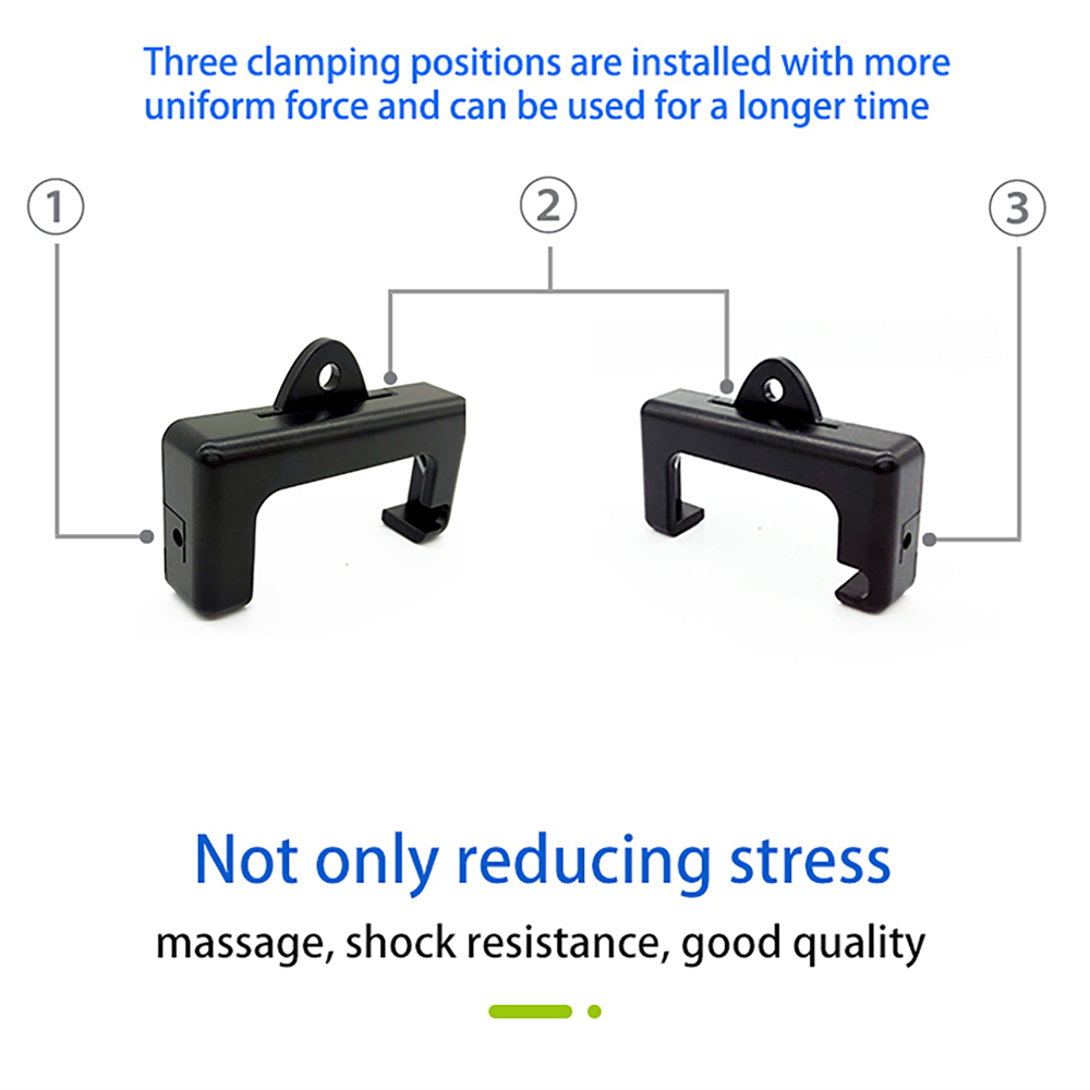 Correa de Cuello con Control R - Drone Rc Neck Strap reseña y precio