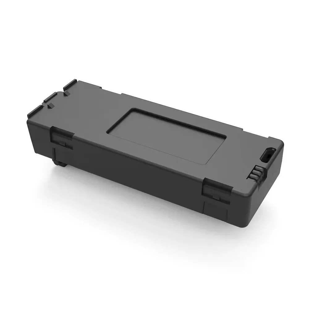 Batería de Dron E88 3,7 V 1800 - Drone Rc E99 K3 reseña y precio