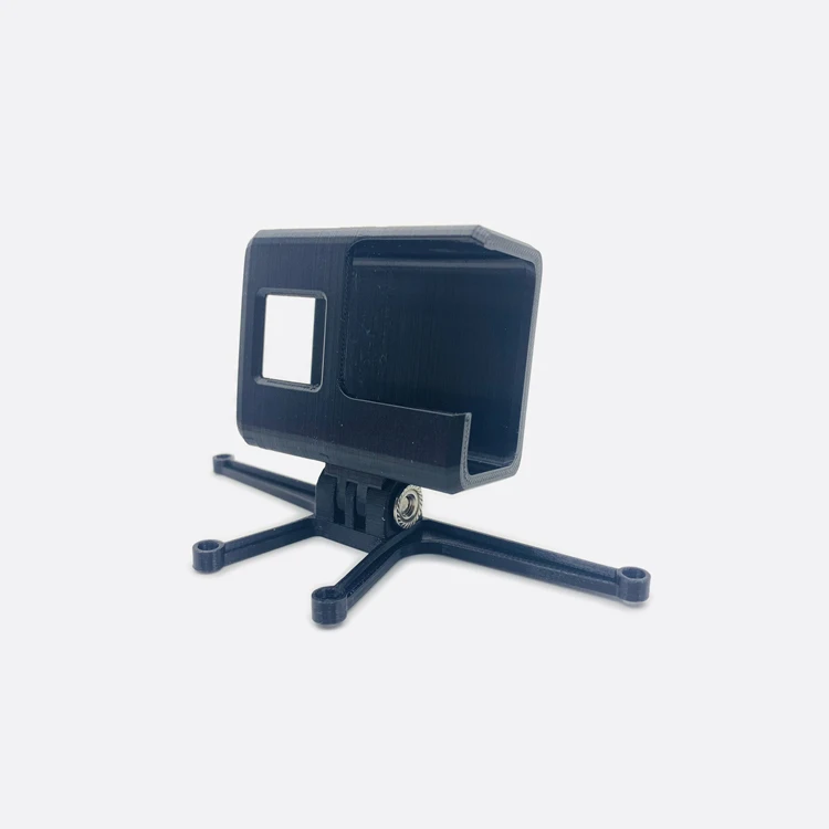 Soporte de montaje de TPU impr - Drone Rc Dji reseña y precio