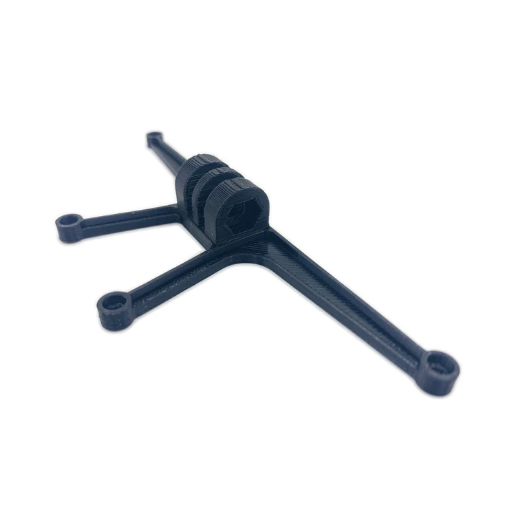 Soporte de montaje de TPU impr - Drone Rc Dji reseña y precio