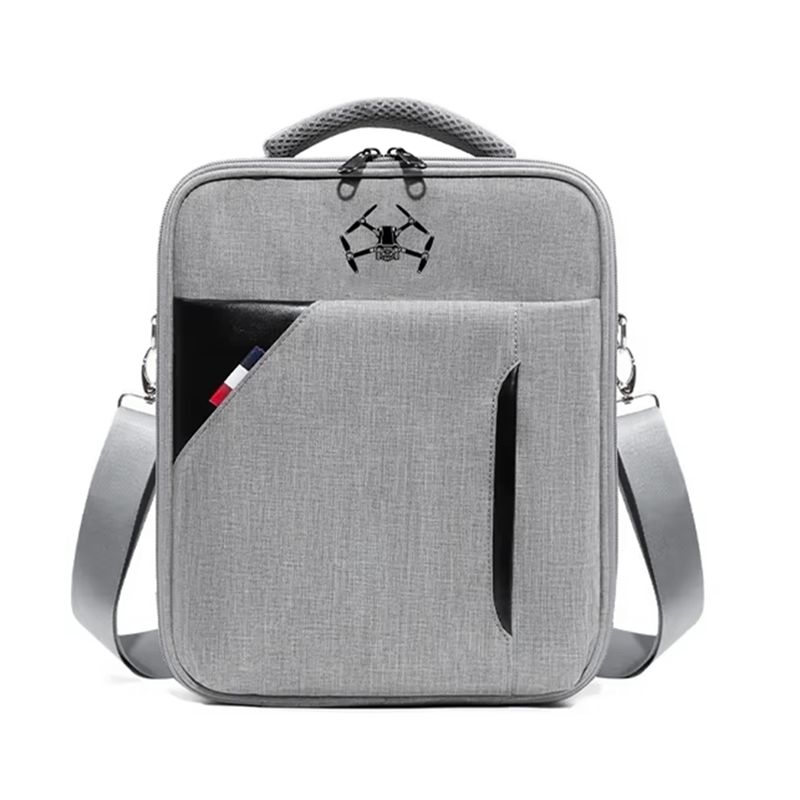Bolsa de almacenamiento portát - Drone Rc N2 reseña y precio