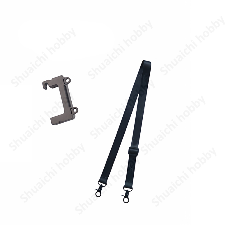 1 unidad de correa ajustable p - Drone Rc Neck Strap reseña y precio