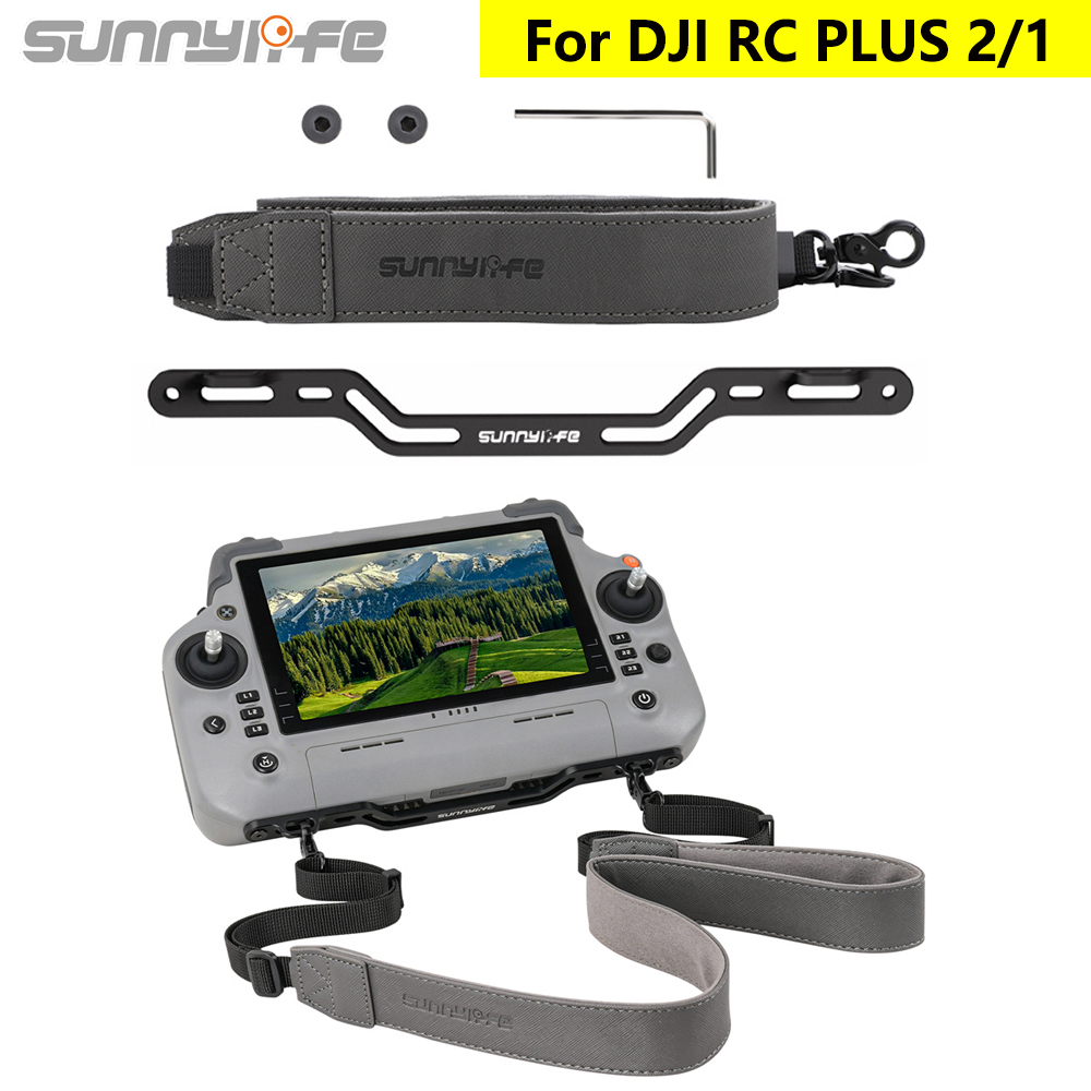 Correa para el cuello con cord - Drone Rc Neck Strap reseña y precio