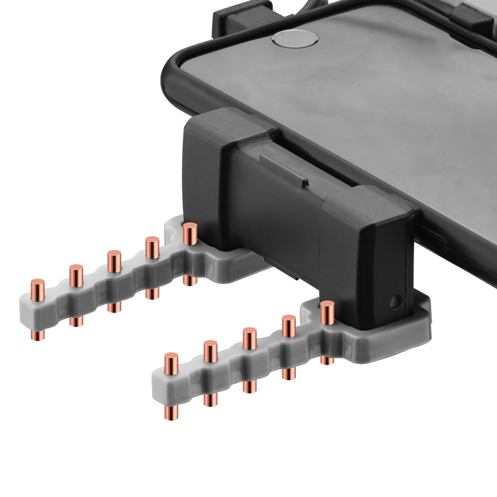 Antena Yagi amplificador de se - Drone Rc Dji reseña y precio