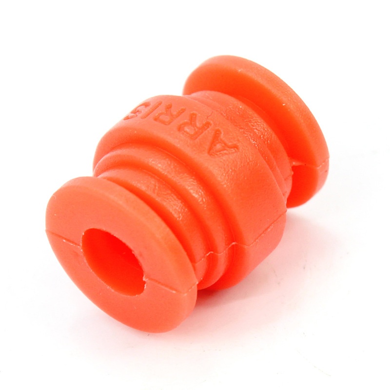 4 unids/lote amortiguador de g - Drone Rc Flight Controller reseña y precio
