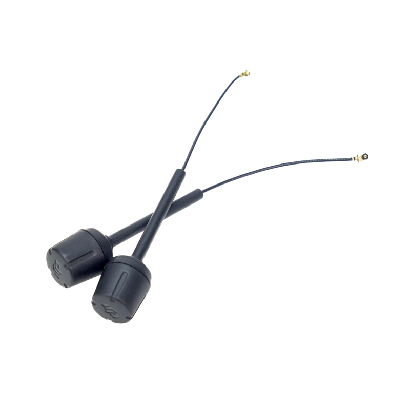 Antena profesional de unidad d - Drone Rc Dji reseña y precio