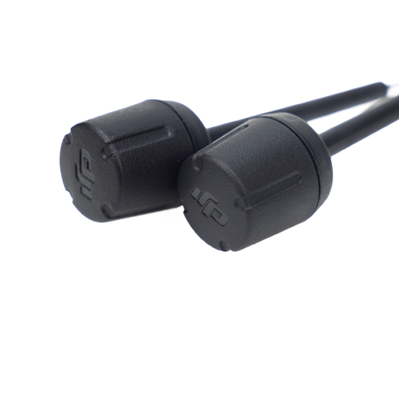 Antena profesional de unidad d - Drone Rc Dji reseña y precio