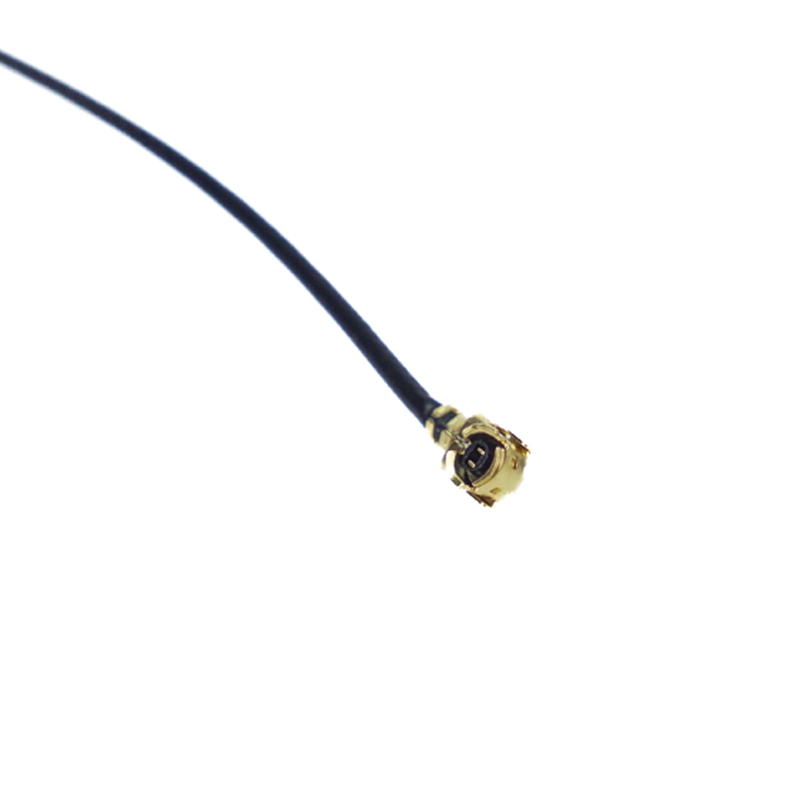 Antena profesional de unidad d - Drone Rc Dji reseña y precio