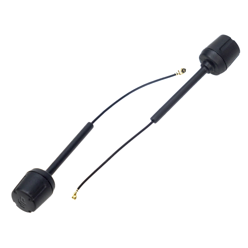 Antena profesional de unidad d - Drone Rc Dji reseña y precio