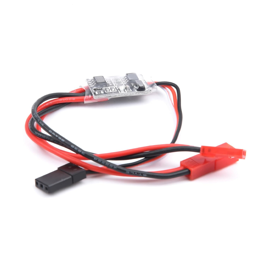 5/1 Uds Control remoto encendi - Drone Switch Rc reseña y precio