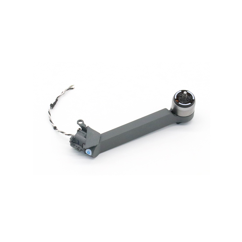 Para mavic Pro brazo de Motor  - Drone Rc Dji reseña y precio