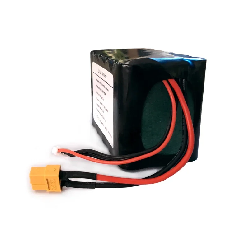 ? ?️ Batería Recargable de Ion - Drone Xh2 Rc reseña y precio