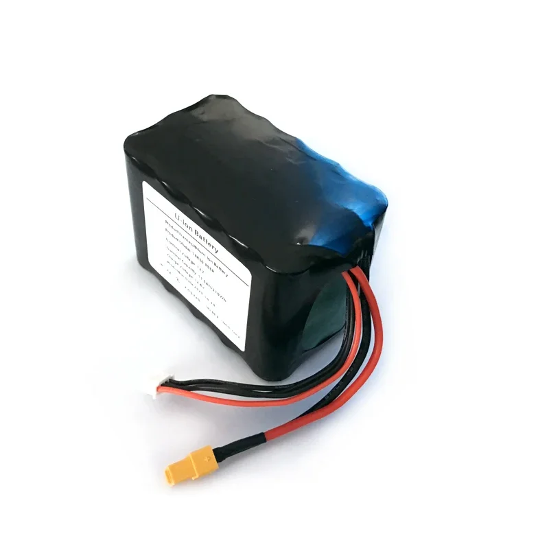 ? ?️ Batería Recargable de Ion - Drone Xh2 Rc reseña y precio