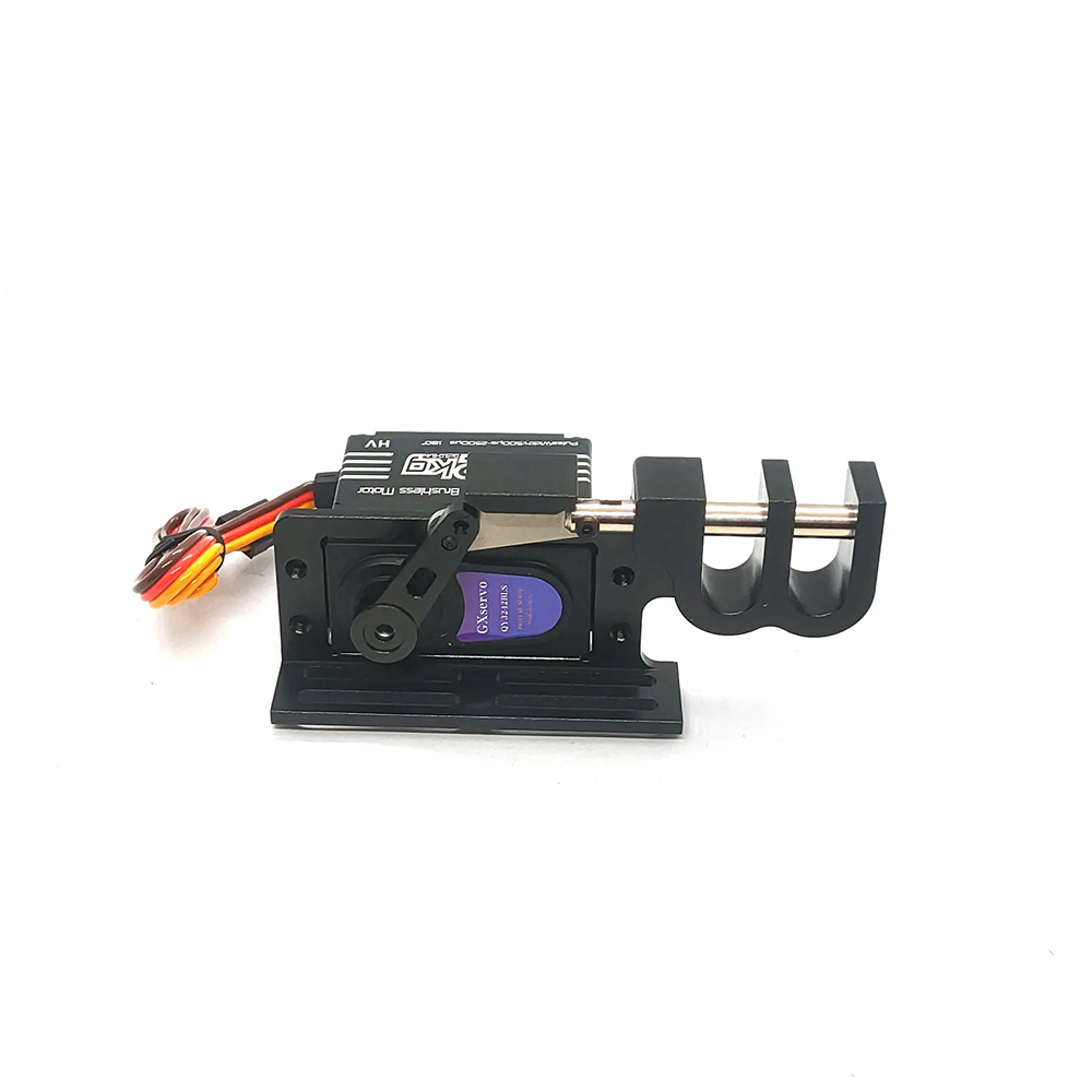 Motor Servo Sin Escobillas de  - Drone Switch Rc reseña y precio