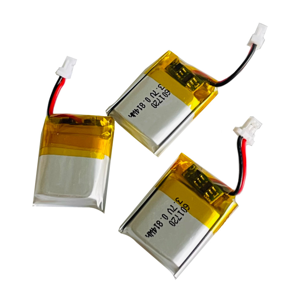 10PCS 751517 651720 601720 Bat - Drone Fq777 Rc Quadcopter reseña y precio
