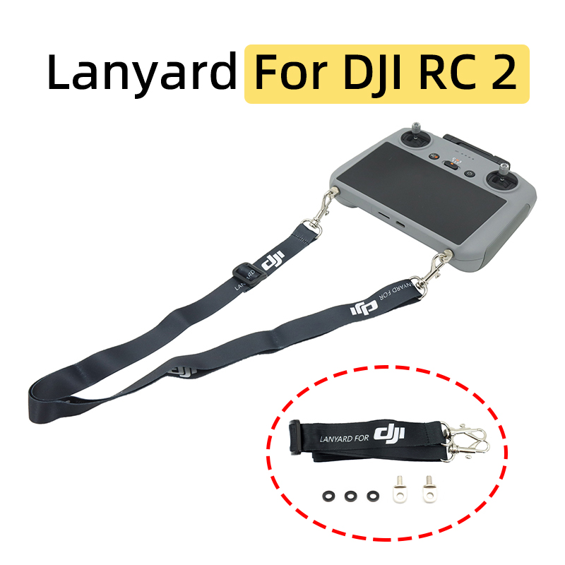 Para DJI AIR 3/2S/Mavic 3Pro/M - Drone Rc Dji reseña y precio