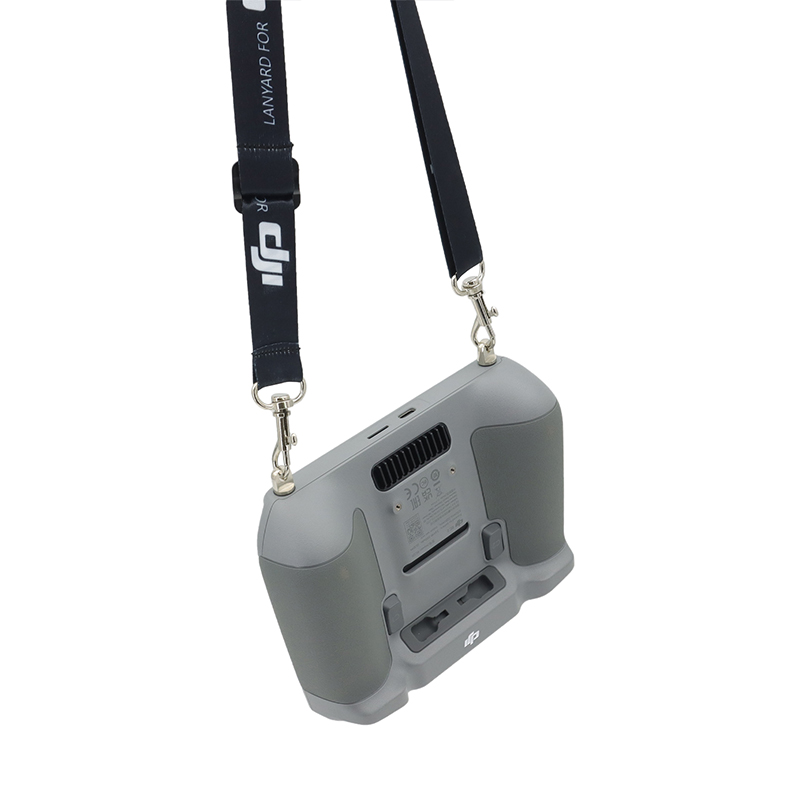 Para DJI AIR 3/2S/Mavic 3Pro/M - Drone Rc Dji reseña y precio