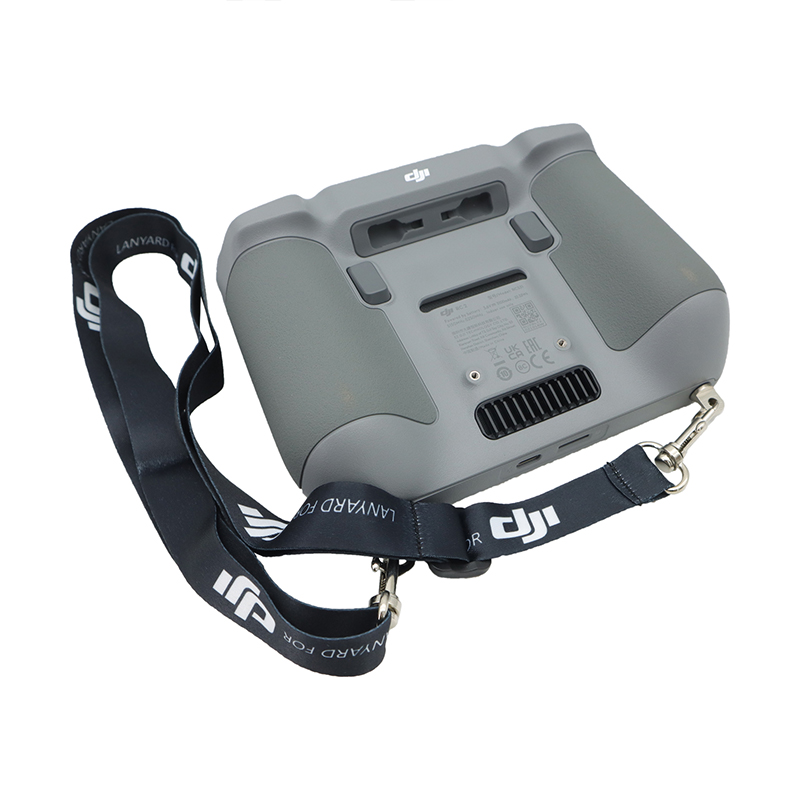 Para DJI AIR 3/2S/Mavic 3Pro/M - Drone Rc Dji reseña y precio