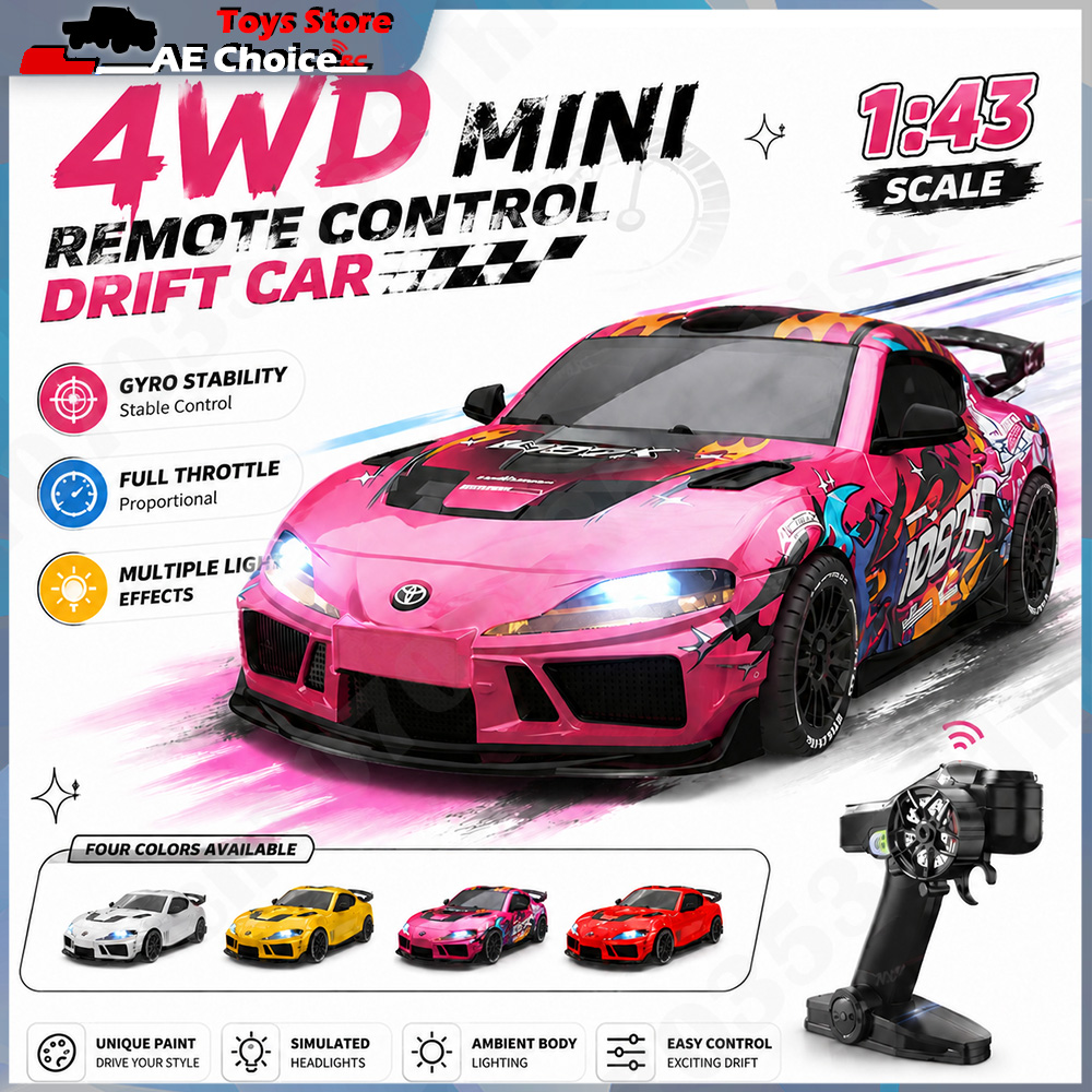 Gran Oferta: Coche RC de Derra - Drone Rc Bolide reseña y precio