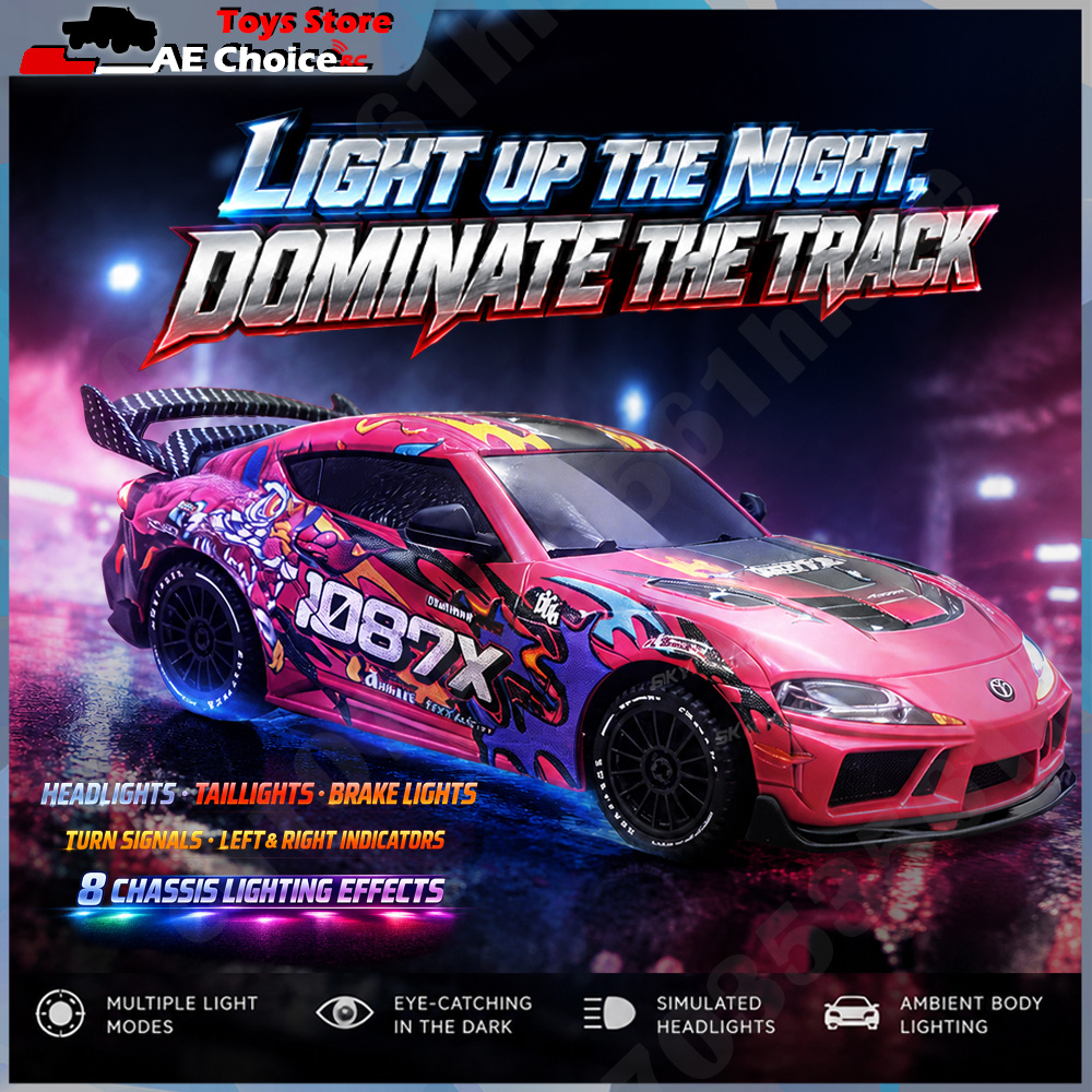 Gran Oferta: Coche RC de Derra - Drone Rc Bolide reseña y precio