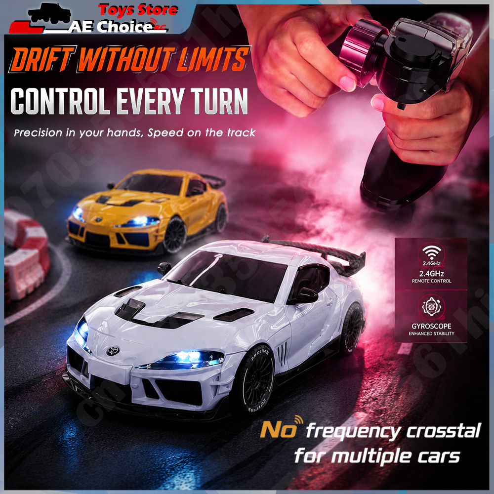 Gran Oferta: Coche RC de Derra - Drone Rc Bolide reseña y precio